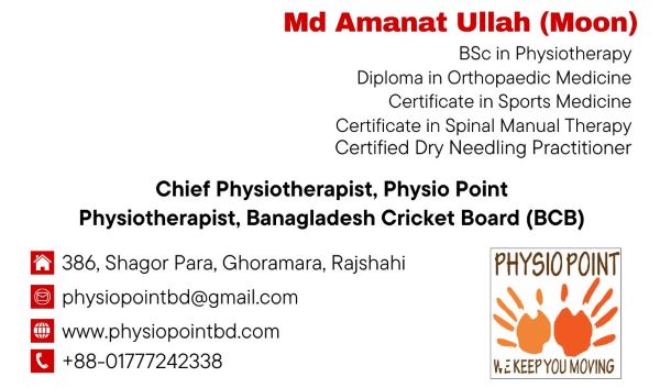 moonphysio.com